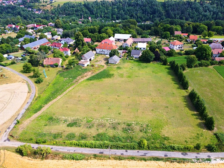 Prodej apartmánů 855 m² - foto 3