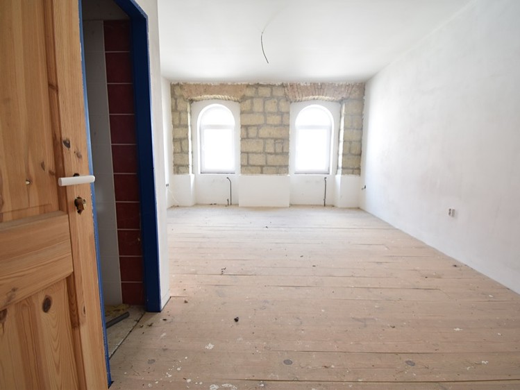 Prodej apartmánů 855 m² - foto 7