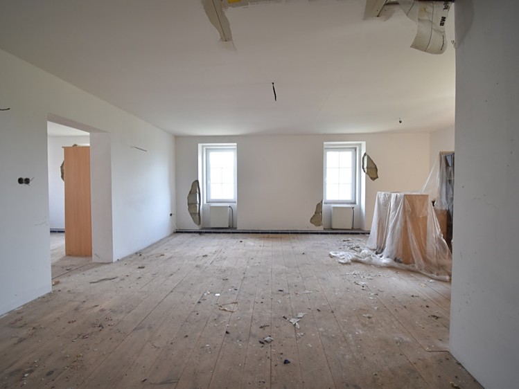 Prodej apartmánů 855 m² - foto 8