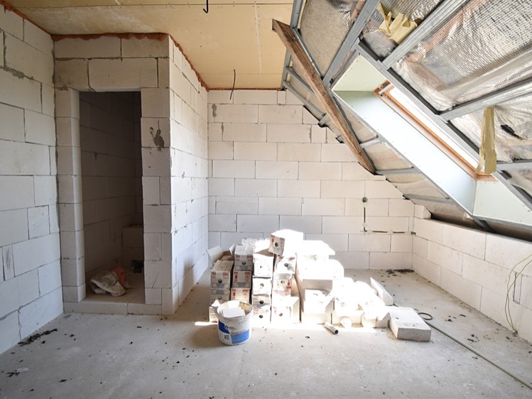 Prodej apartmánů 855 m² - foto 6