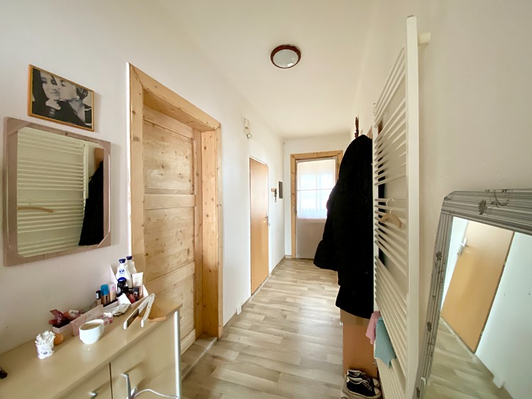 Prodej činžovního domu 450 m² - foto 3