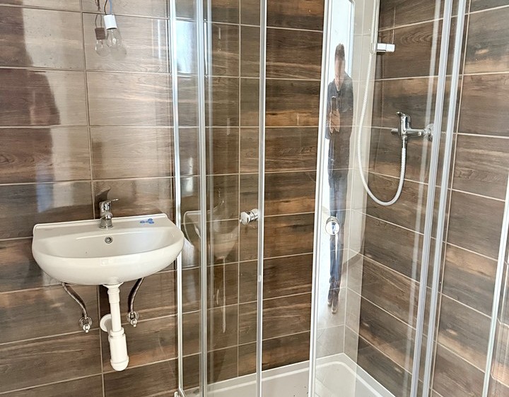 Prodej ubytovacího zařízení 397 m² - foto 7