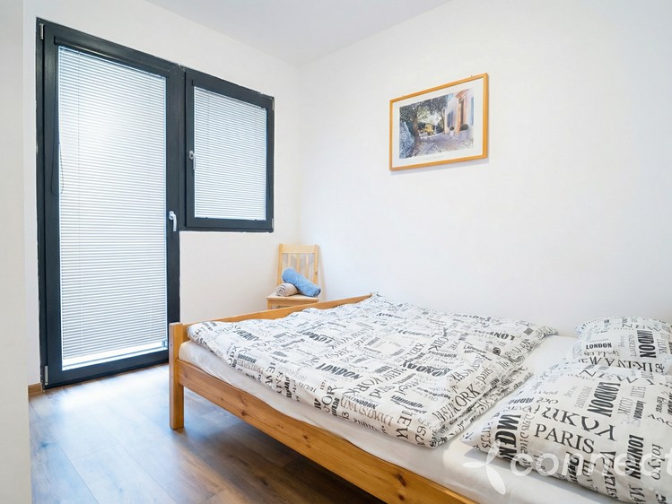 Prodej apartmánů 259 m² - foto 8