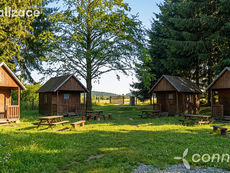 Prodej apartmánů 259 m² - foto 7