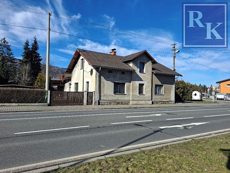 Prodej restaurace 300 m² - foto 3
