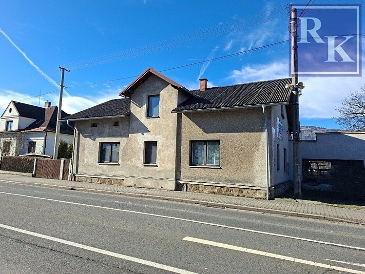 Prodej restaurace 300 m² - foto 2