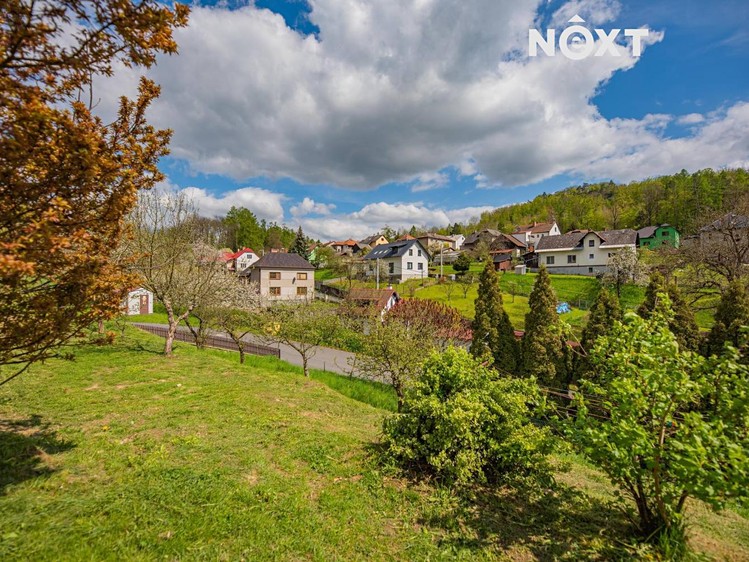 Prodej ubytovacího zařízení 500 m² - foto 8