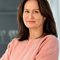 Ing. Veronika Gault