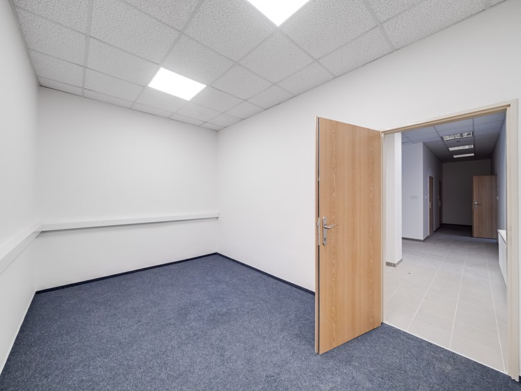 Prodej činžovního domu 350 m² - foto 6