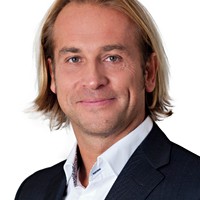Štěpán Řípa
