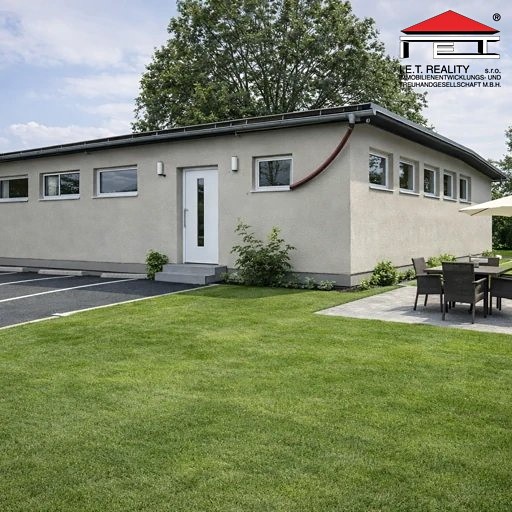 Prodej výrobní haly, prostoru 300 m² - foto 2