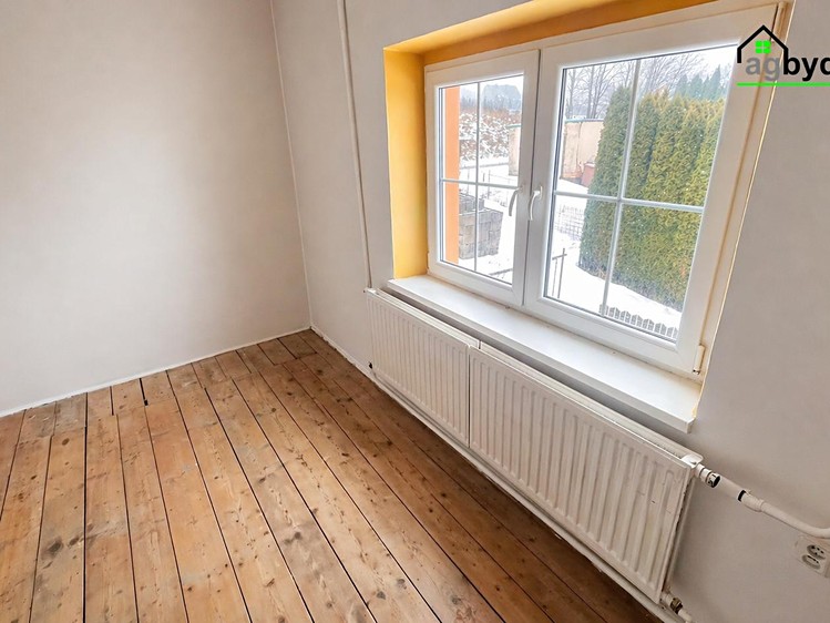 Prodej činžovního domu 318 m² - foto 7