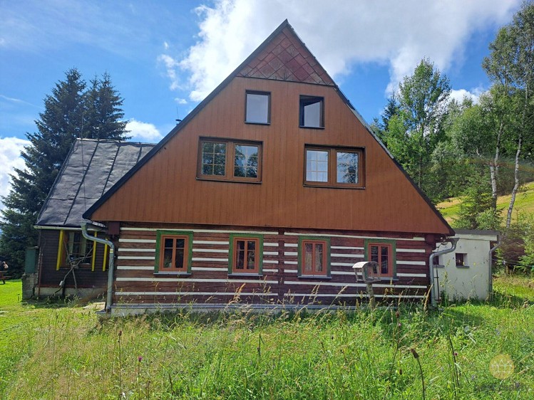 Dražba ubytovacího zařízení 252 m² - foto 3
