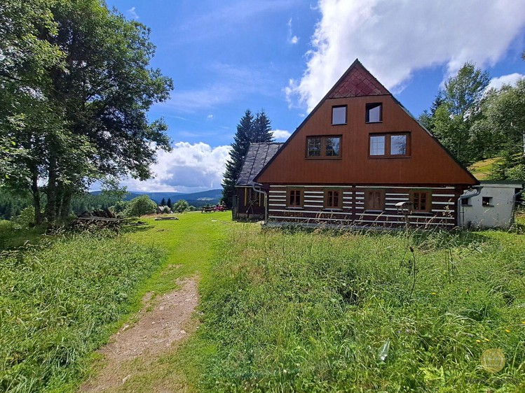 Dražba ubytovacího zařízení 252 m² - foto 4