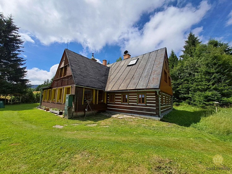 Dražba ubytovacího zařízení 252 m² - foto 5