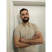 Tomáš Sekanina
