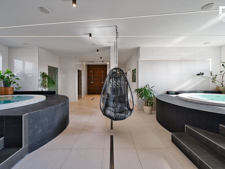 Prodej obchodního prostoru 391 m² - foto 5