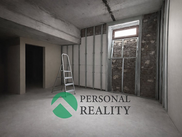 Prodej komerční nemovitosti 63 m² - foto 4
