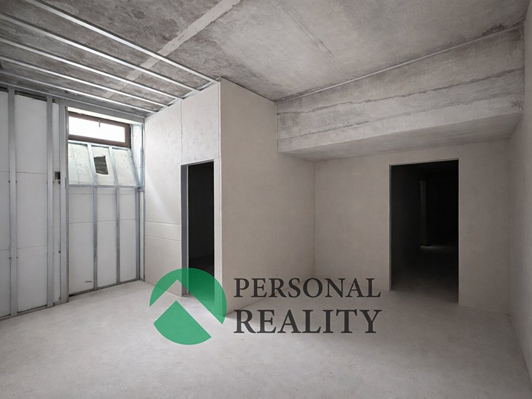 Prodej komerční nemovitosti 63 m² - foto 3