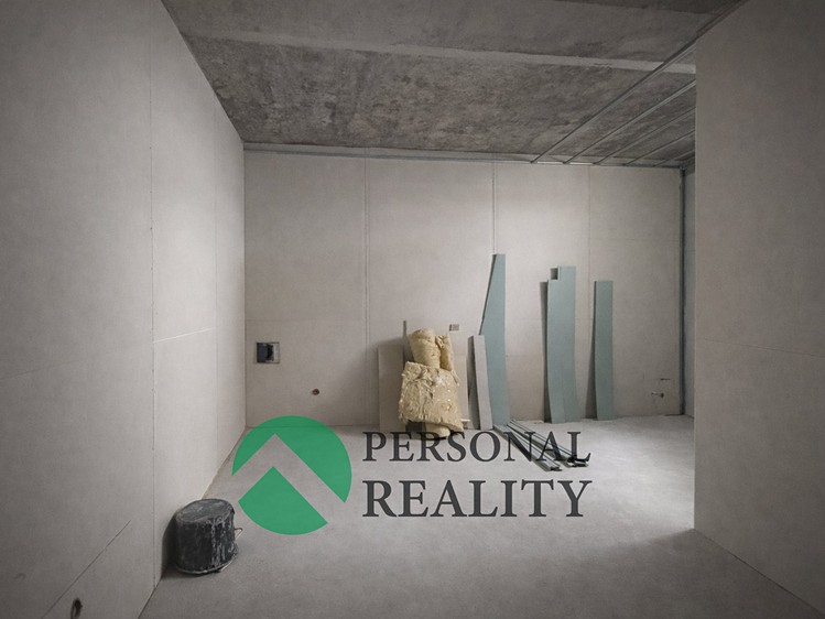 Prodej komerční nemovitosti 63 m² - foto 5