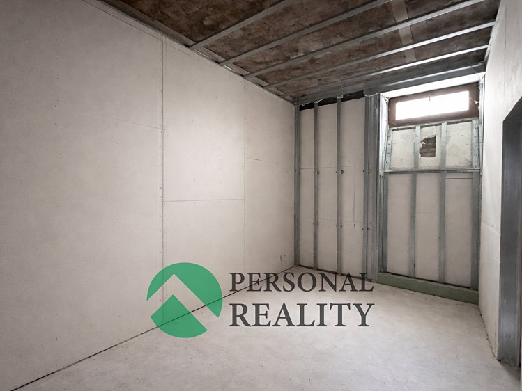 Prodej komerční nemovitosti 63 m² - foto 6