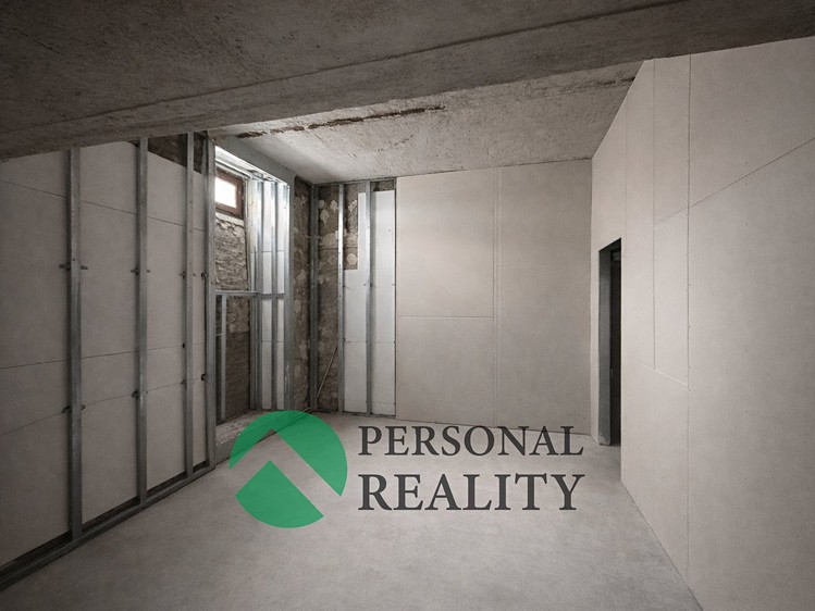Prodej komerční nemovitosti 63 m² - foto 8