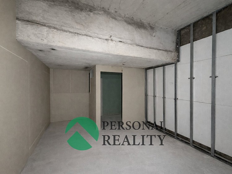Prodej komerční nemovitosti 63 m² - foto 7