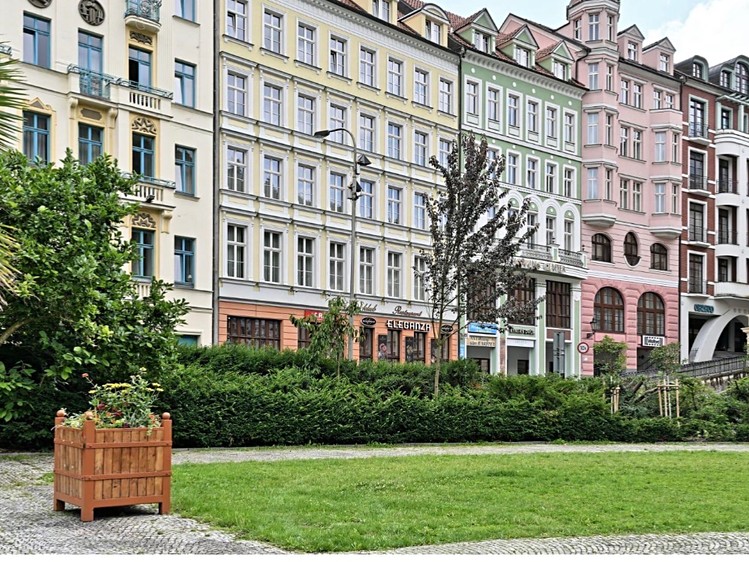 Prodej obchodního prostoru 100 m² - foto 6