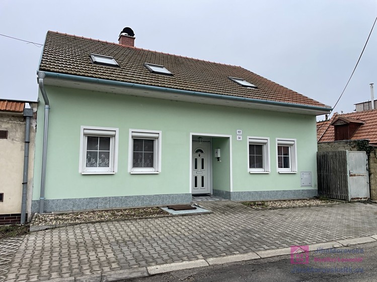 Prodej ubytovacího zařízení 275 m² - foto 2