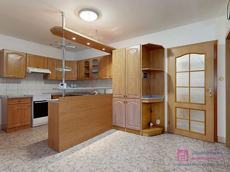 Prodej ubytovacího zařízení 275 m² - foto 6