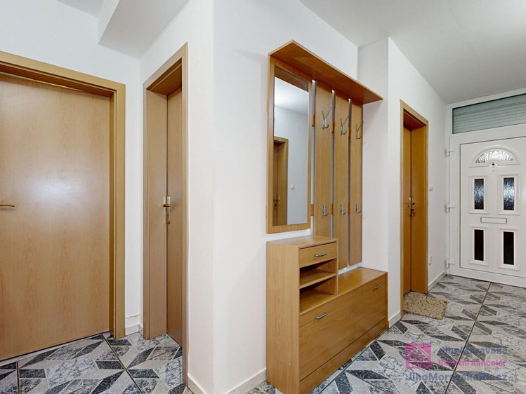 Prodej ubytovacího zařízení 275 m² - foto 7