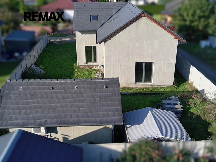 Prodej obchodního prostoru 177 m² - foto 5
