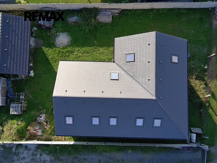 Prodej obchodního prostoru 177 m² - foto 8