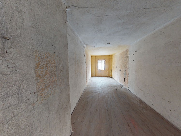 Prodej ubytovacího zařízení 2 300 m² - foto 5