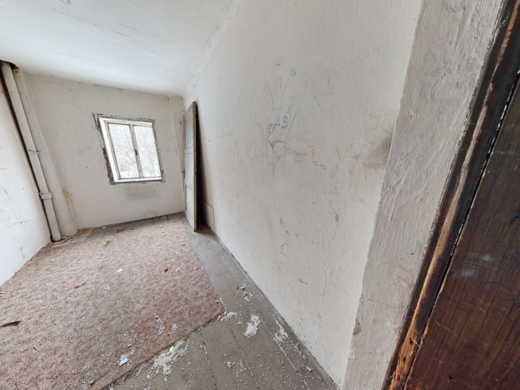 Prodej ubytovacího zařízení 2 300 m² - foto 6