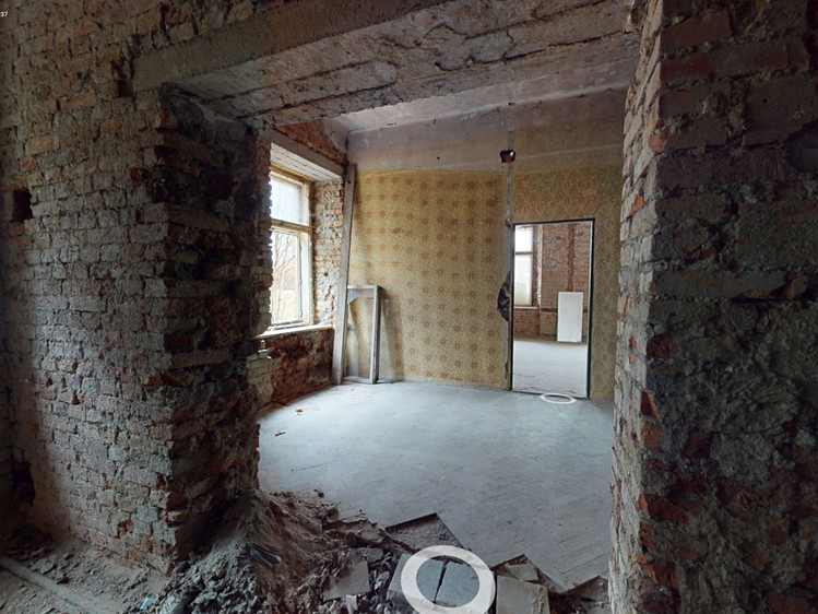 Prodej ubytovacího zařízení 2 300 m² - foto 7