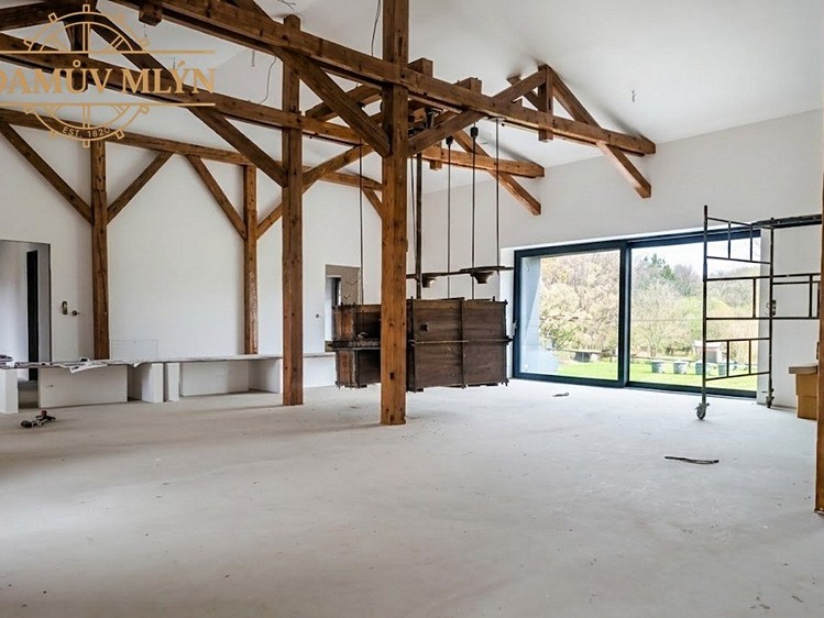 Prodej ordinace 670 m² - foto 5
