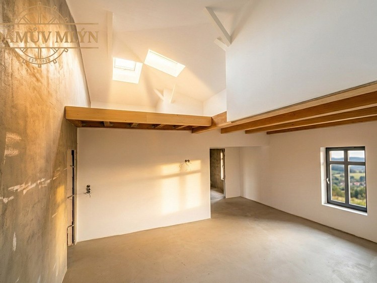 Prodej ordinace 670 m² - foto 7