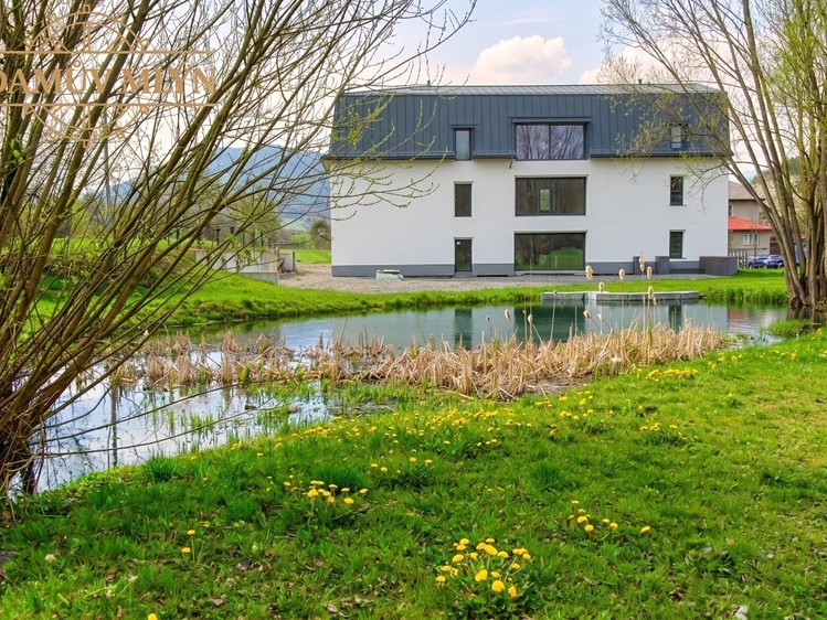 Prodej ordinace 670 m² - foto 6