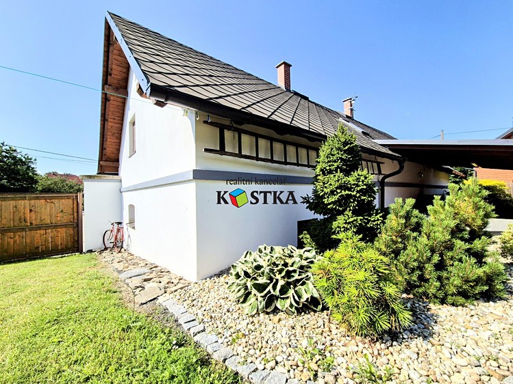 Prodej ubytovacího zařízení 200 m² - foto 3