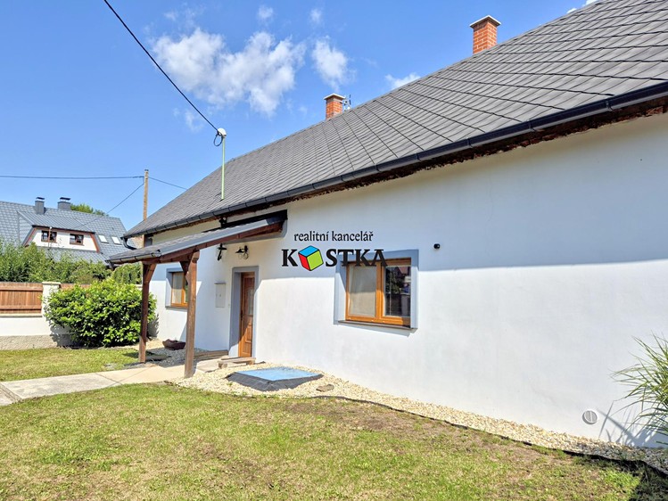 Prodej ubytovacího zařízení 200 m² - foto 4
