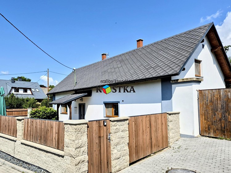 Prodej ubytovacího zařízení 200 m² - foto 7
