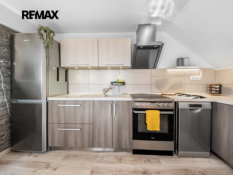 Prodej ubytovacího zařízení 240 m² - foto 6