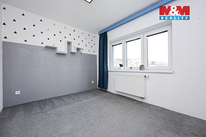 Prodej obchodního prostoru 180 m² - foto 7