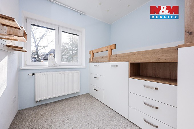Prodej obchodního prostoru 180 m² - foto 8