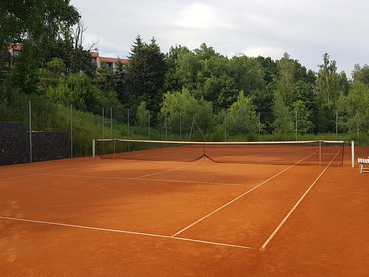 Prodej komerční nemovitosti 1 500 m² - foto 3