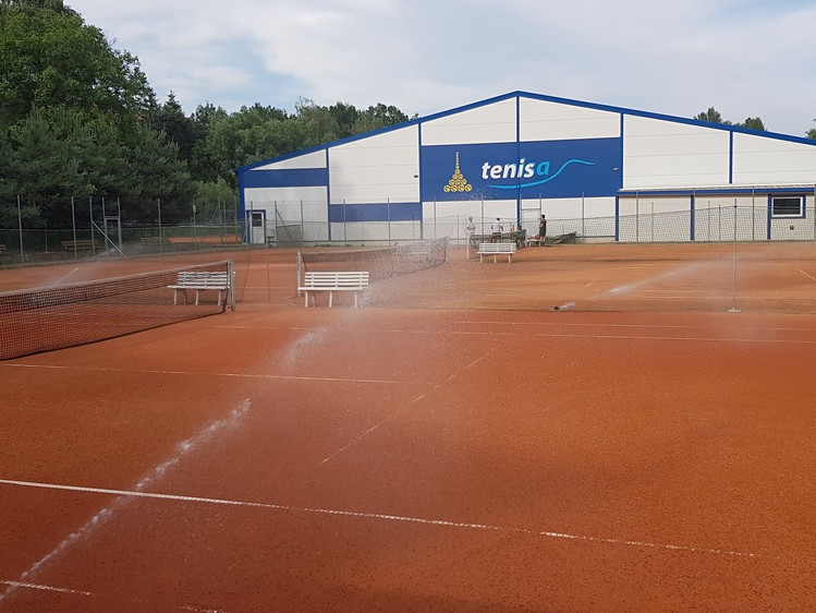 Prodej komerční nemovitosti 1 500 m² - foto 4