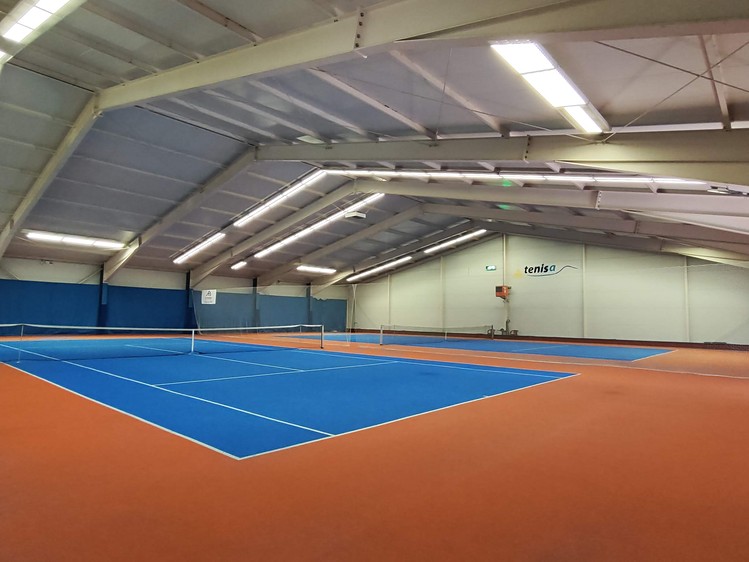 Prodej komerční nemovitosti 1 500 m² - foto 8
