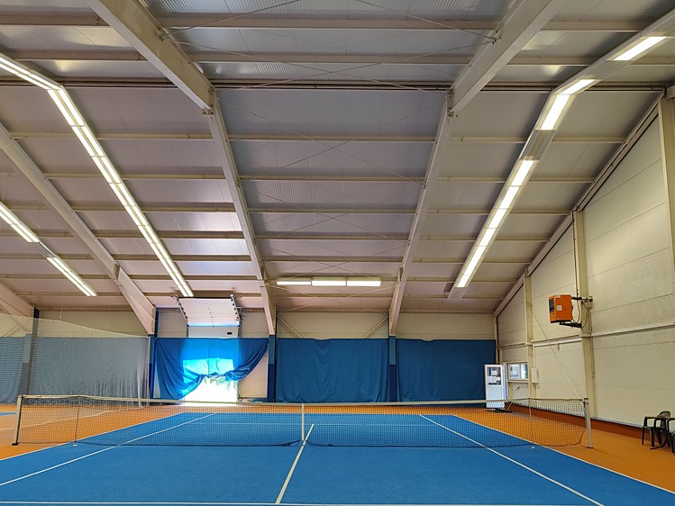 Prodej komerční nemovitosti 1 500 m² - foto 7
