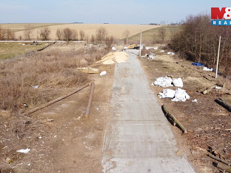 Prodej výrobní haly, prostoru 776 m² - foto 4